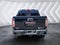2021 GMC Canyon 4WD AT4 w/Leather