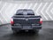2023 Nissan Titan SV