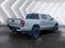 2022 Toyota Tacoma 4WD SR