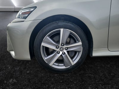 2019 Lexus GS GS 350