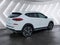 2020 Hyundai Tucson Sport