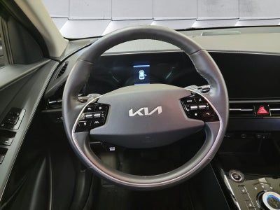 2023 Kia Niro Plug-In Hybrid EX