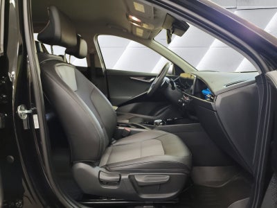 2023 Kia Niro Plug-In Hybrid EX