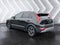2023 Kia Niro Plug-In Hybrid EX