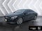2019 Mercedes-Benz CLA CLA 250