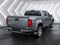 2022 Chevrolet Colorado WT