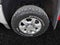 2019 GMC Sierra 2500 HD SLT