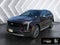 2020 Cadillac XT4 AWD Premium Luxury