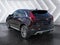 2020 Cadillac XT4 AWD Premium Luxury