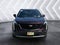 2020 Cadillac XT4 AWD Premium Luxury