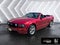 2006 Ford Mustang GT Deluxe