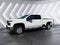 2024 Chevrolet Silverado 3500 HD LT