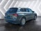 2018 Volkswagen Tiguan S
