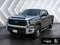 2021 Toyota Tundra 4WD SR