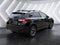 2019 Subaru Crosstrek 2.0I