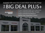 2018 Jeep Wrangler JK Unlimited Unlimited Sport
