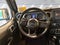 2018 Jeep Wrangler Unlimited Unlimited Sport S