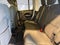 2018 Jeep Wrangler Unlimited Unlimited Sport S