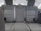 2023 Jeep Wrangler Sport RHD Right Hand Drive