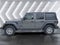 2023 Jeep Wrangler Sport RHD Right Hand Drive