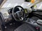 2020 Dodge Durango SXT Plus