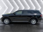 2020 Dodge Durango SXT Plus