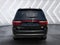 2020 Dodge Durango SXT Plus