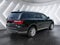 2020 Dodge Durango SXT Plus