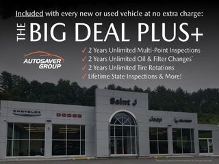 2024 Ford Super Duty F-250 SRW King Ranch