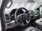 2021 Ford Super Duty F-350 DRW XL DRW