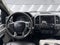 2021 Ford Super Duty F-350 DRW XL DRW