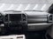2021 Ford Super Duty F-350 DRW XL DRW