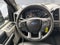 2021 Ford Super Duty F-350 DRW XL DRW