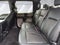 2021 Ford Super Duty F-350 DRW XL DRW