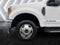 2021 Ford Super Duty F-350 DRW XL DRW