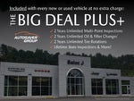 2021 Ford Super Duty F-350 DRW XL DRW