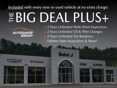 2021 Ford Super Duty F-350 DRW XL DRW