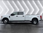 2021 Ford Super Duty F-350 DRW XL DRW