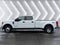 2021 Ford Super Duty F-350 DRW XL DRW