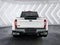 2021 Ford Super Duty F-350 DRW XL DRW