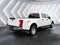 2021 Ford Super Duty F-350 DRW XL DRW
