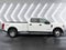 2021 Ford Super Duty F-350 DRW XL DRW