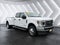2021 Ford Super Duty F-350 DRW XL DRW