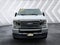 2021 Ford Super Duty F-350 DRW XL DRW