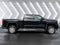 2018 GMC Sierra 3500HD Denali