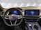 2024 Volkswagen Atlas Cross Sport 2.0T SE