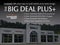 2024 Volkswagen Atlas Cross Sport 2.0T SE