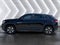 2024 Volkswagen Atlas Cross Sport 2.0T SE