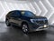 2024 Volkswagen Atlas Cross Sport 2.0T SE