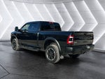 2023 RAM 2500 Power Wagon Rebel